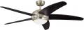 Westinghouse 7255740 Ceiling Fan [Energy Class G] 220 VOLTS NOT FOR USA